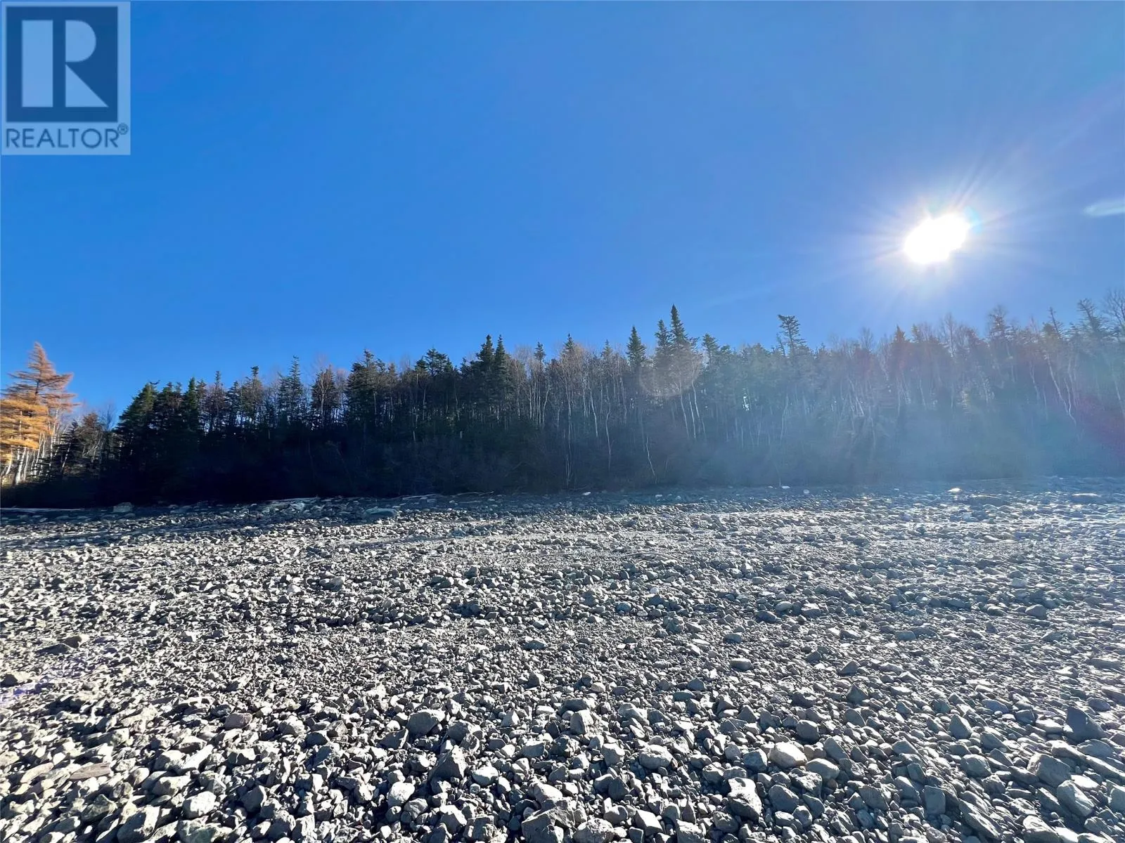 11 Little Paradise Road, Millertown, Newfoundland & Labrador A0H 1V0