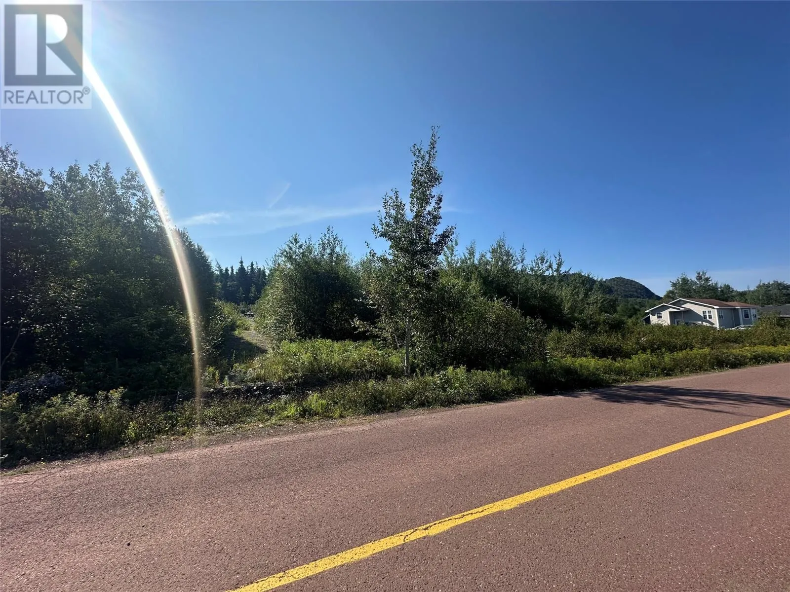 11 Park Drive, Point Leamington, Newfoundland & Labrador A0H 1Z0