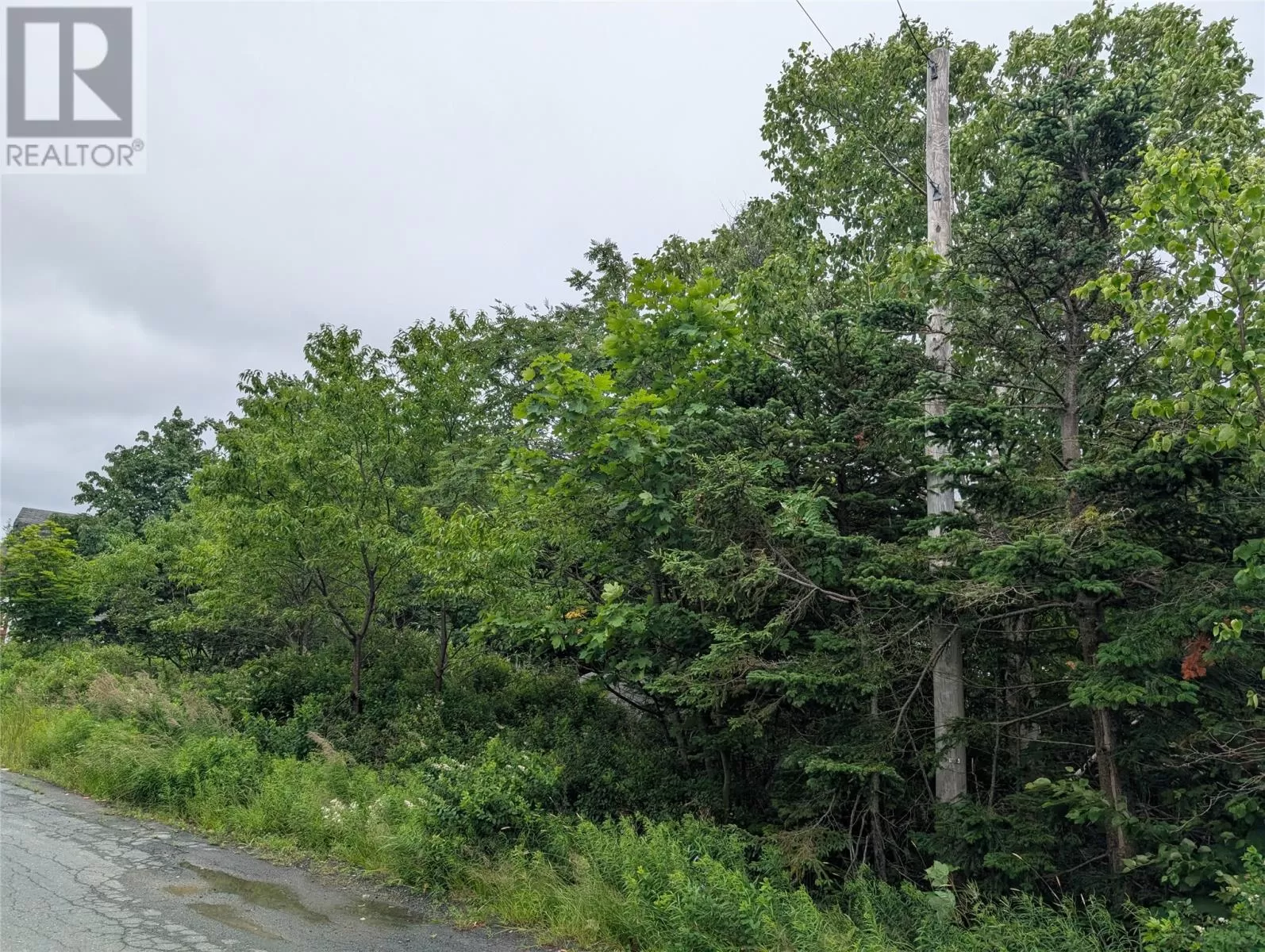 11 Parsons Place, Foxtrap, Newfoundland & Labrador A1x 7B9