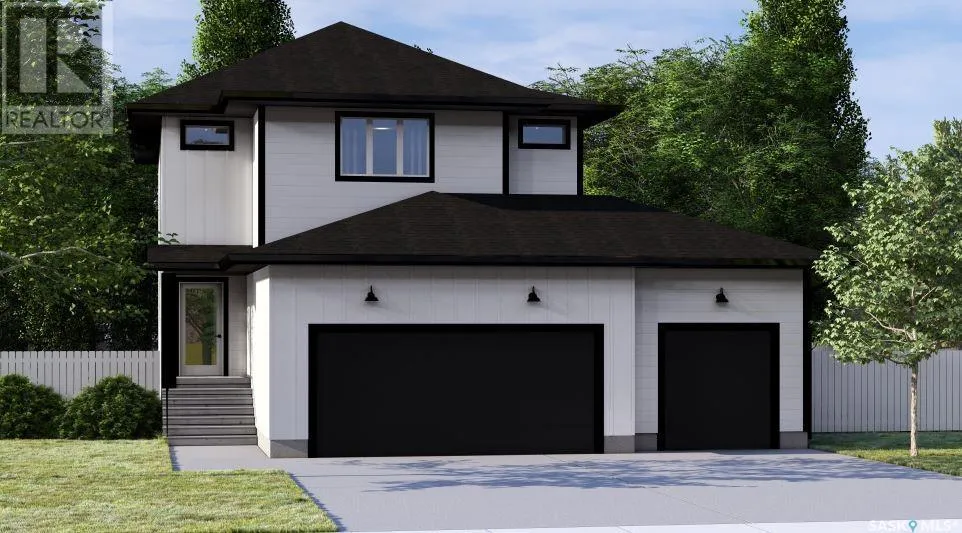 House for rent: 11 Plains Boulevard, Pilot Butte, Saskatchewan S0G 3Z0