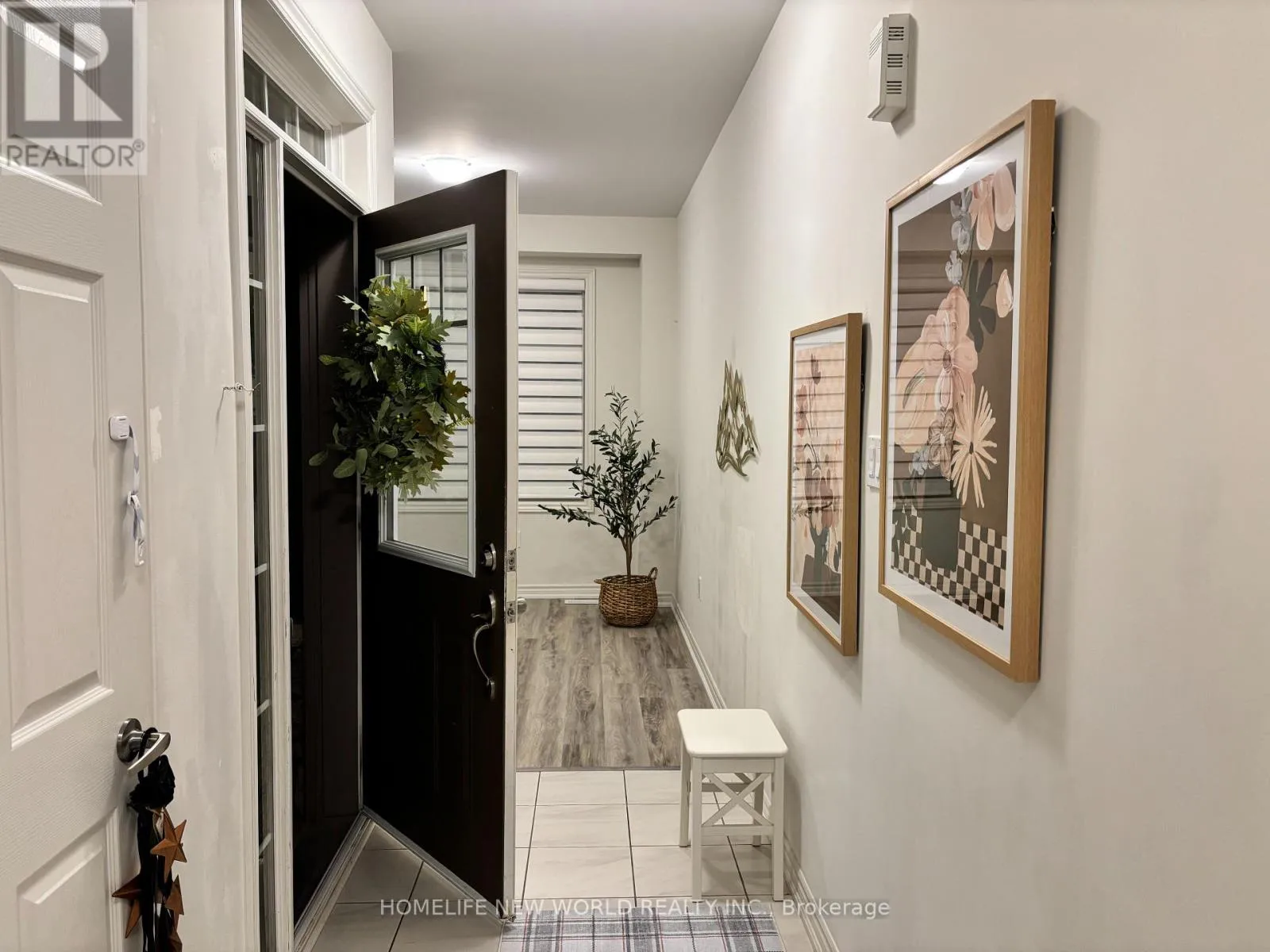 House for rent: 11 Povey Road, Centre Wellington, Ontario N1M 0J5