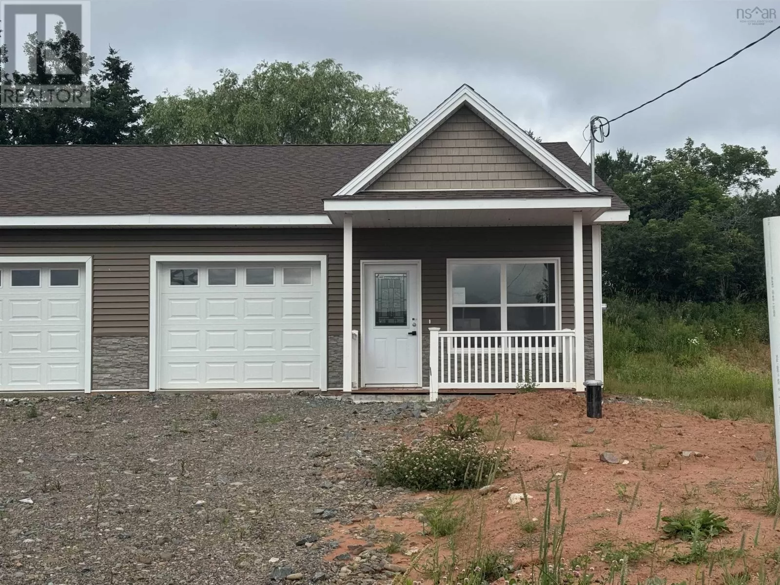 House for rent: 11 Summer Hill Place, Upper Onslow, Nova Scotia B6L 0G9