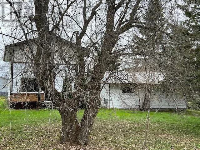 11 Theker St, Stratton, Ontario P0W 1N0