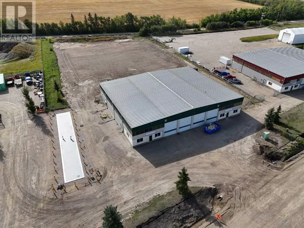 11 Van Der Horn Way, Rural Red Deer County, Alberta T4S 2M4