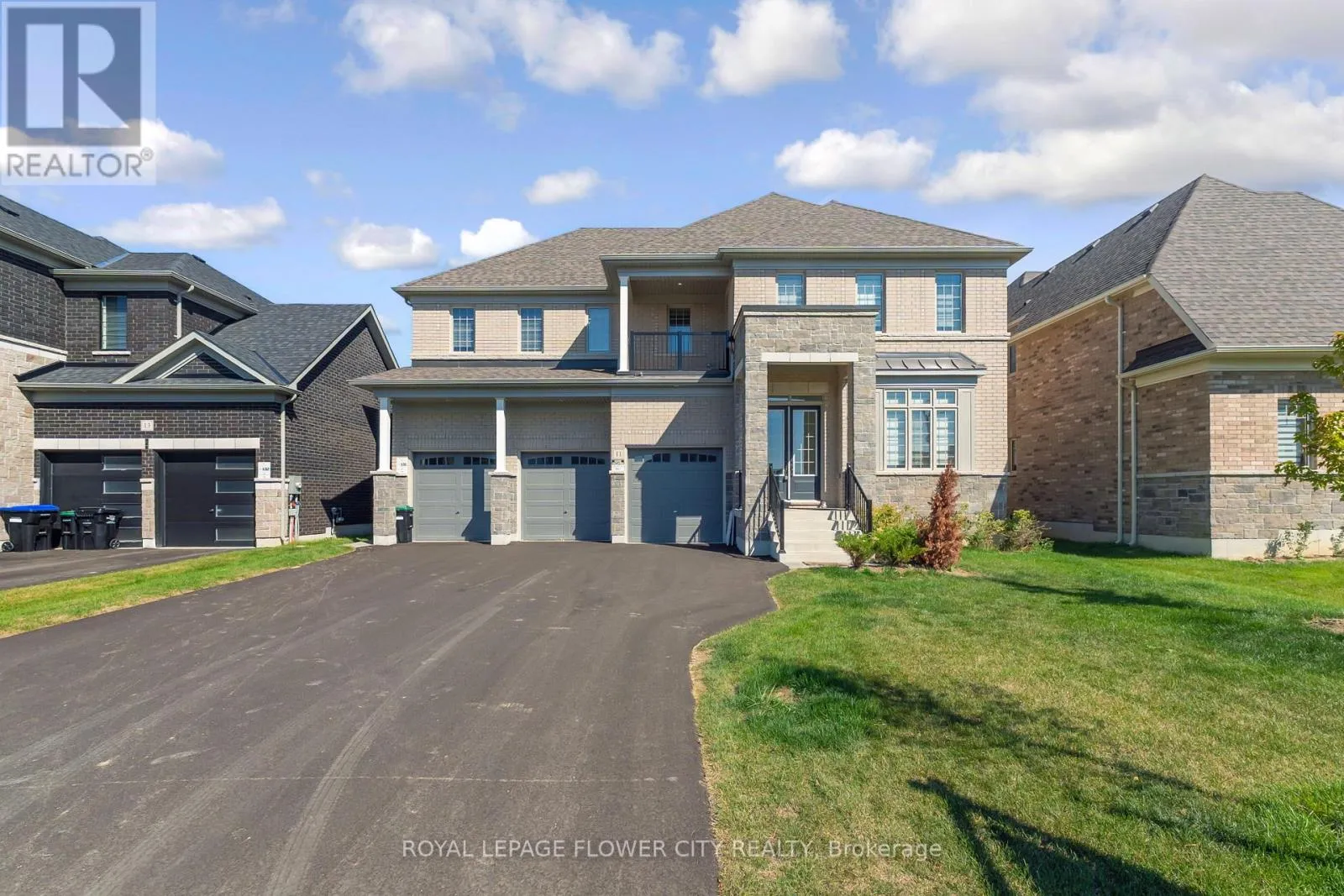 House for rent: 11 Wintergreen Lane N, Adjala-Tosorontio, Ontario L0G 1W0