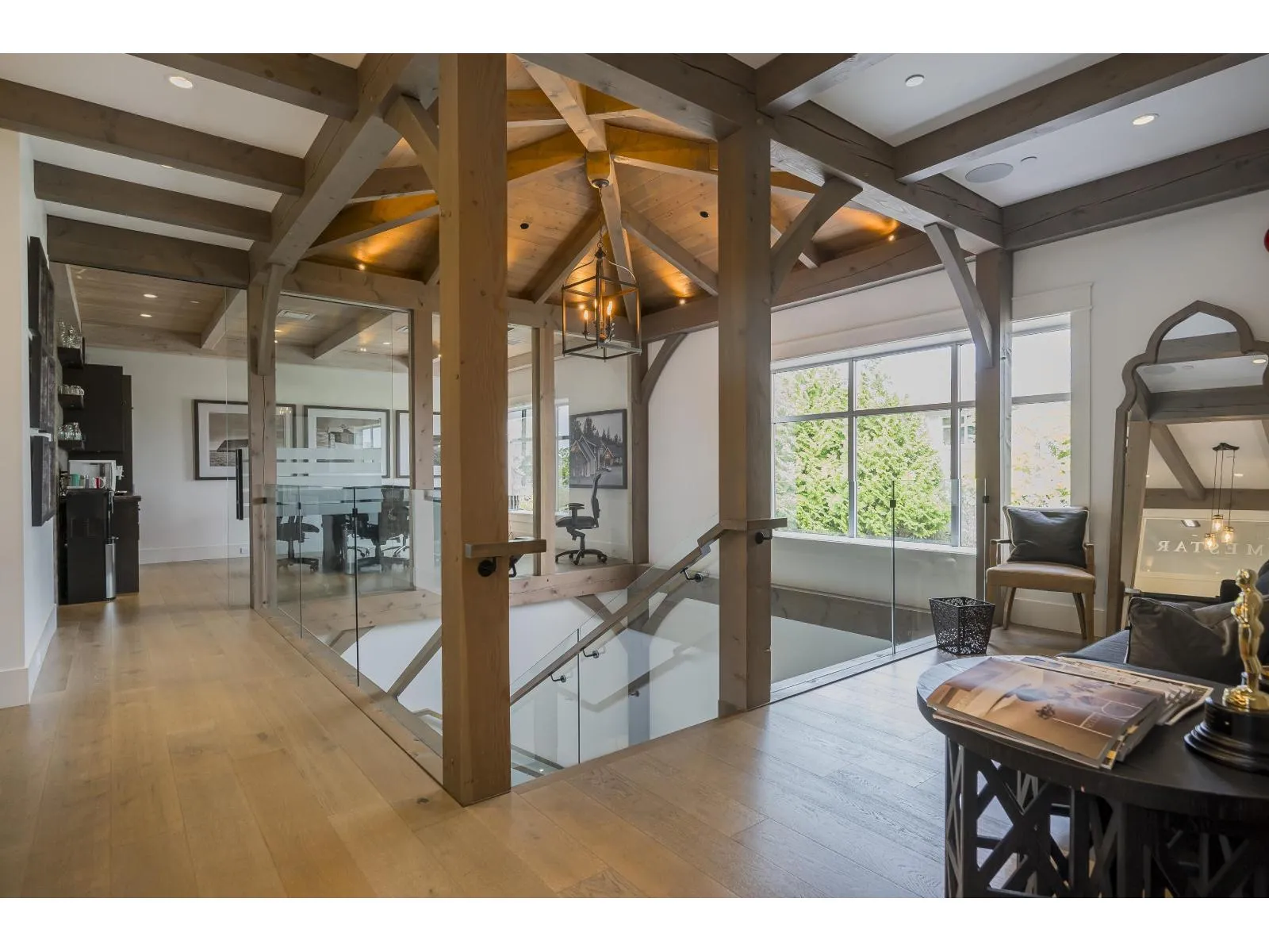 110 & 111 6039 196 Street, Surrey, British Columbia V3S 7X4