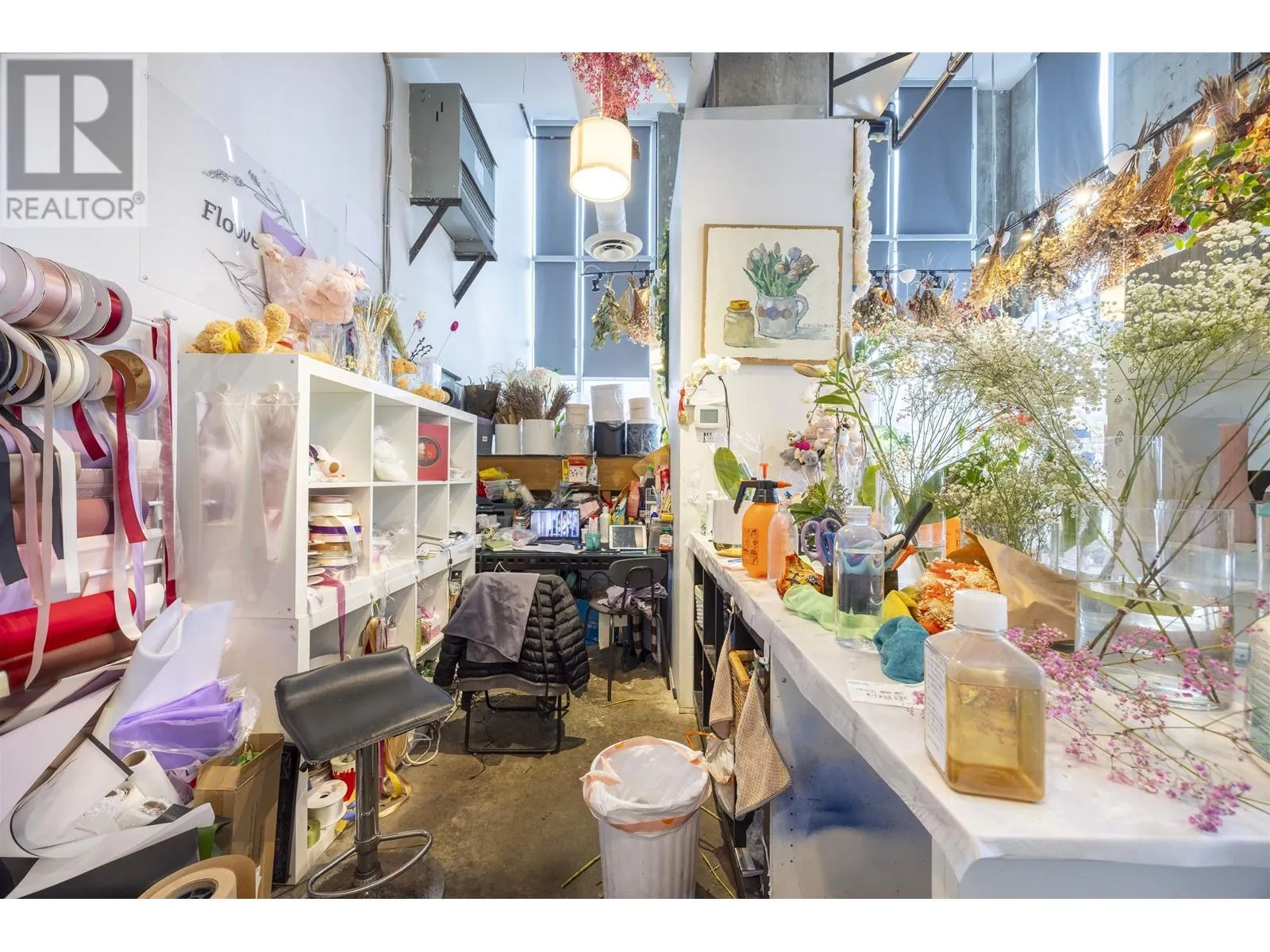 110 1169 Pacific Street, Coquitlam, British Columbia V3B 0J1