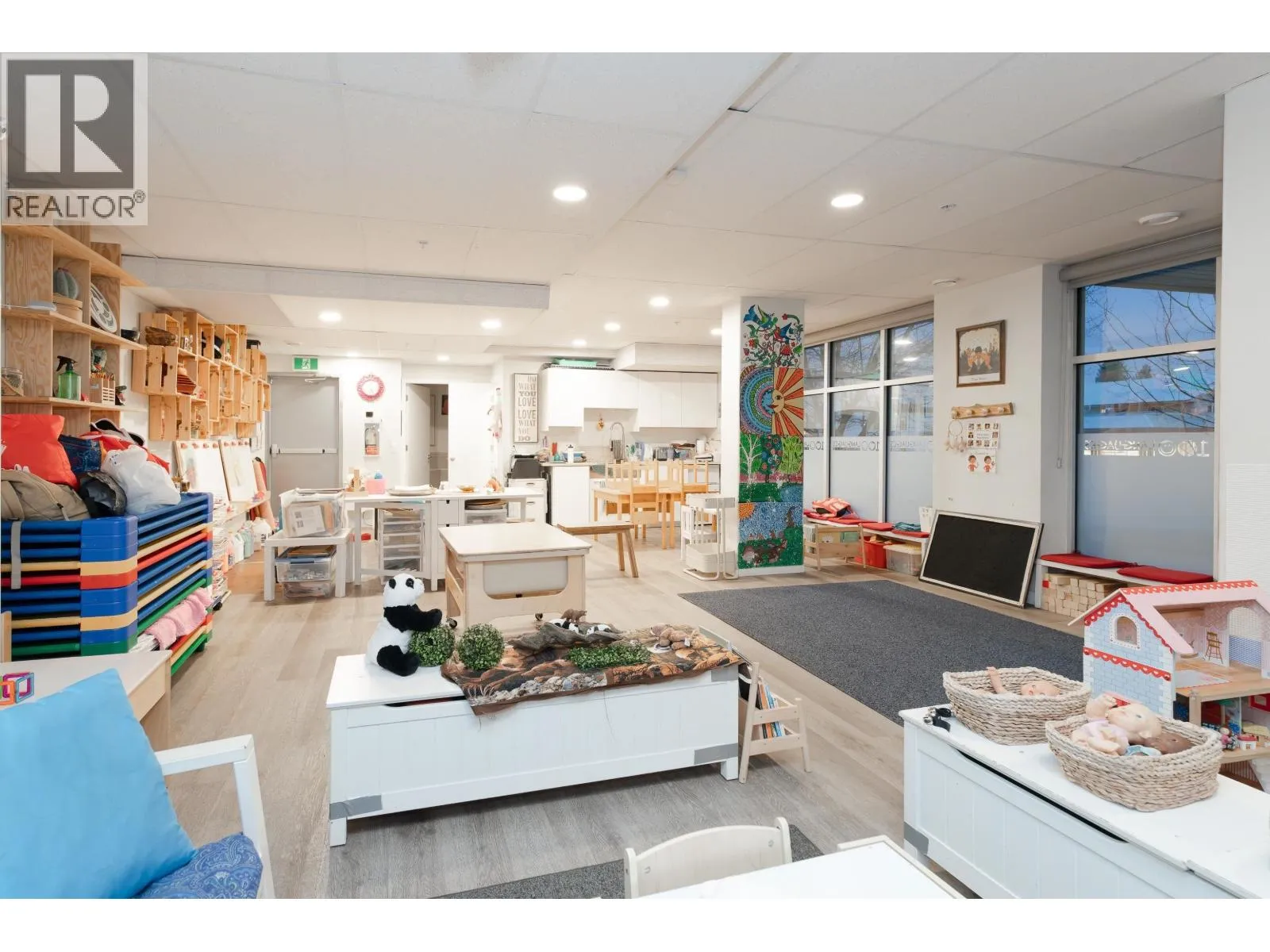 110 12409 Harris Road, Pitt Meadows, British Columbia V3Y 0E7