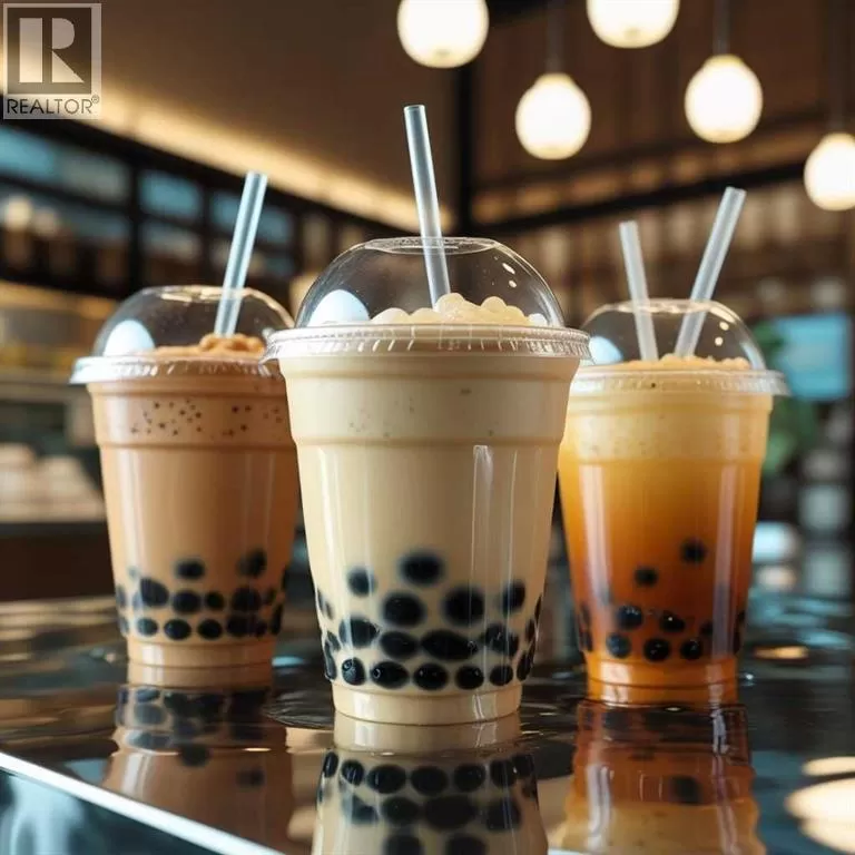 Retail for rent: #110, 129 Leva Avenue, Rural Red Deer County, Alberta T4E 1B9