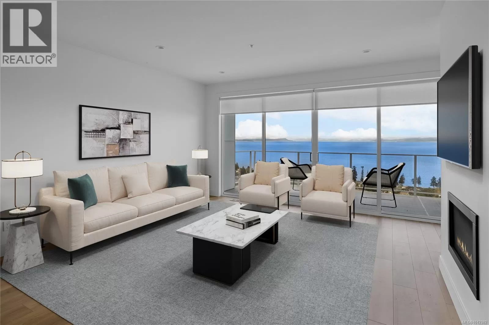 Row / Townhouse for rent: 110 151 Royal Pacific Way, Nanaimo, British Columbia V9T 0B9