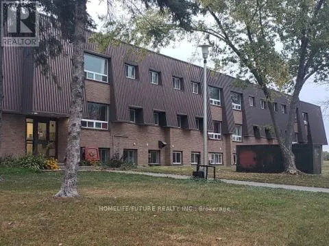 Other for rent: 110 - 260 Academy Street, Loyalist, Ontario K0K 1G0