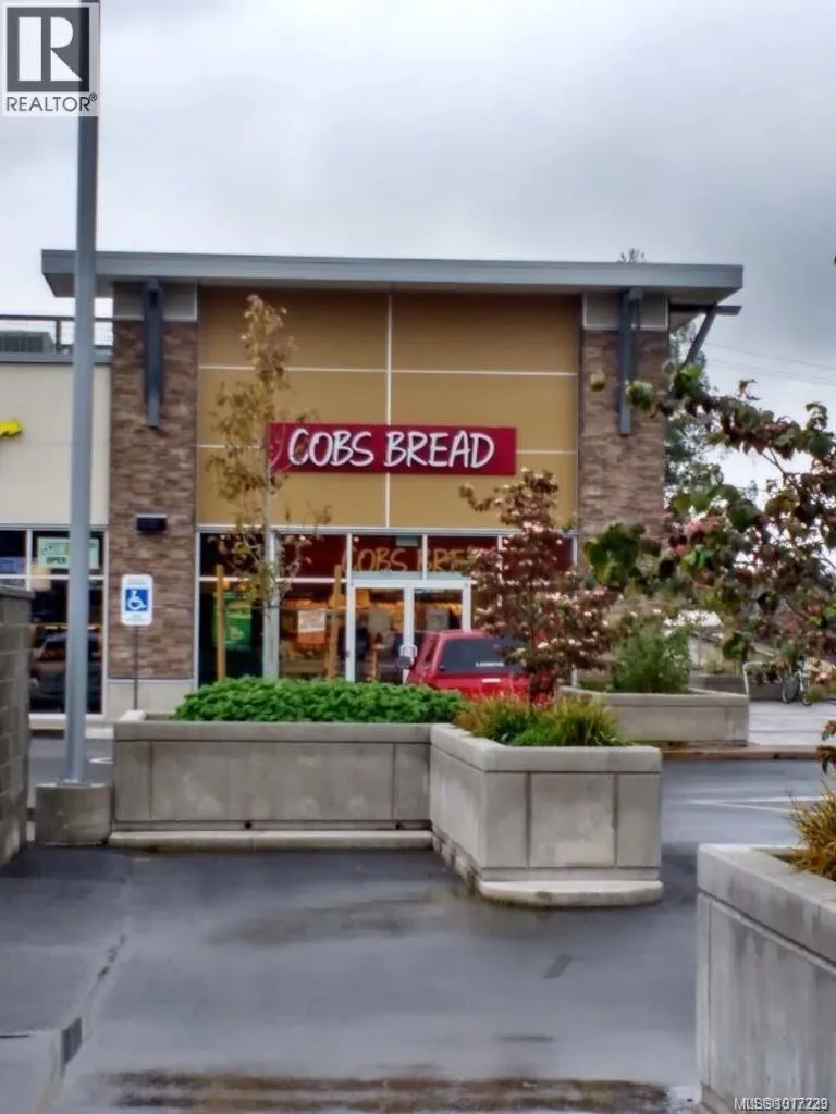 110 31 Helmcken Rd, View Royal, British Columbia V8Z 7Z7