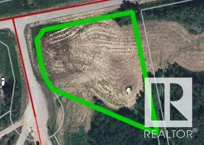 No Building for rent: 110 57415 Rr 101, Rural St. Paul County, Alberta T0A 3A0