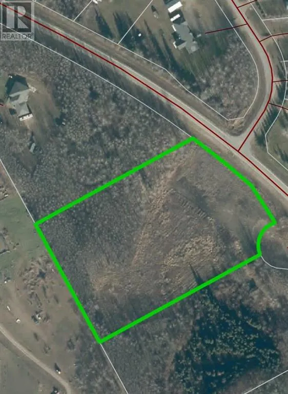 110 67324 Mission Road, Lac La Biche, Alberta T0A 2C1