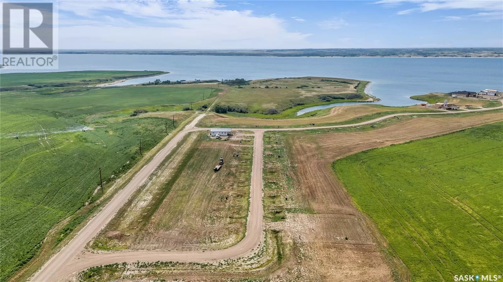 Unknown for rent: 110 Aspen Road, Loreburn Rm No. 254, Saskatchewan S0H 1J0