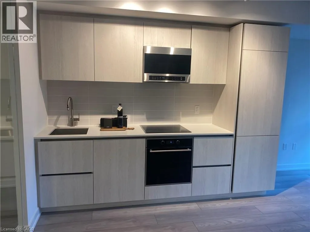 Apartment for rent: 110 Broadway Avenue Unit# 312, Toronto, Ontario M4P 1V7