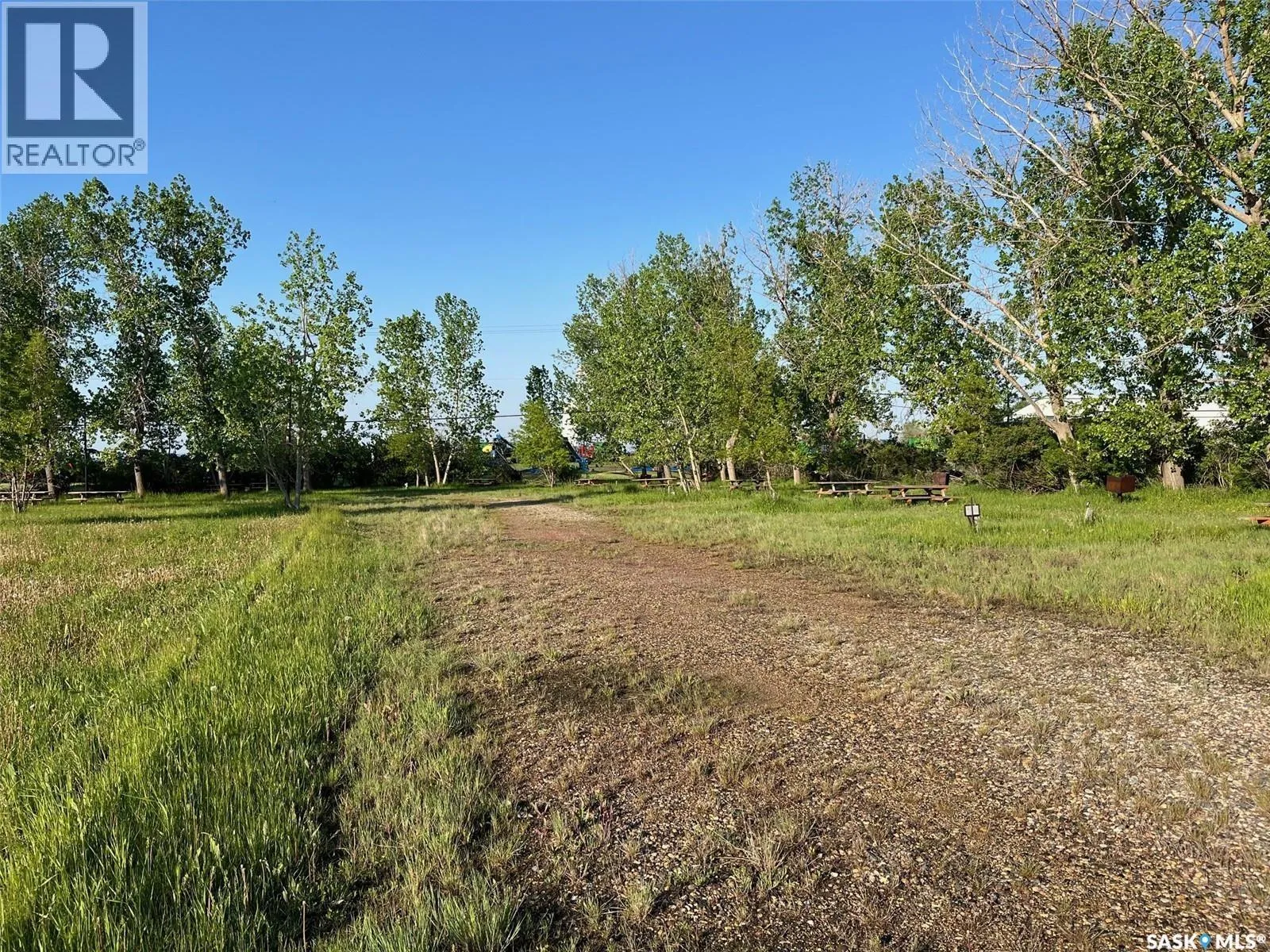 110 Malmgren Drive - Super 6 Motel, Estevan Rm No. 5, Saskatchewan S4A 2A7