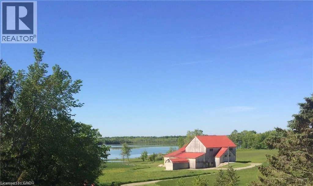 House for rent: 110 Mountain Lake Drive, Georgian Bluffs, Ontario N0H 2T0