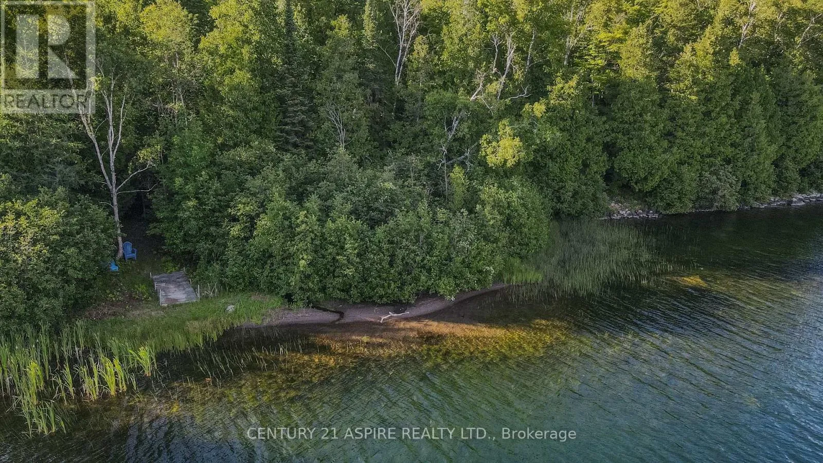 110 Pells Lane, Brudenell, Lyndoch and Raglan, Ontario K0J 2E0