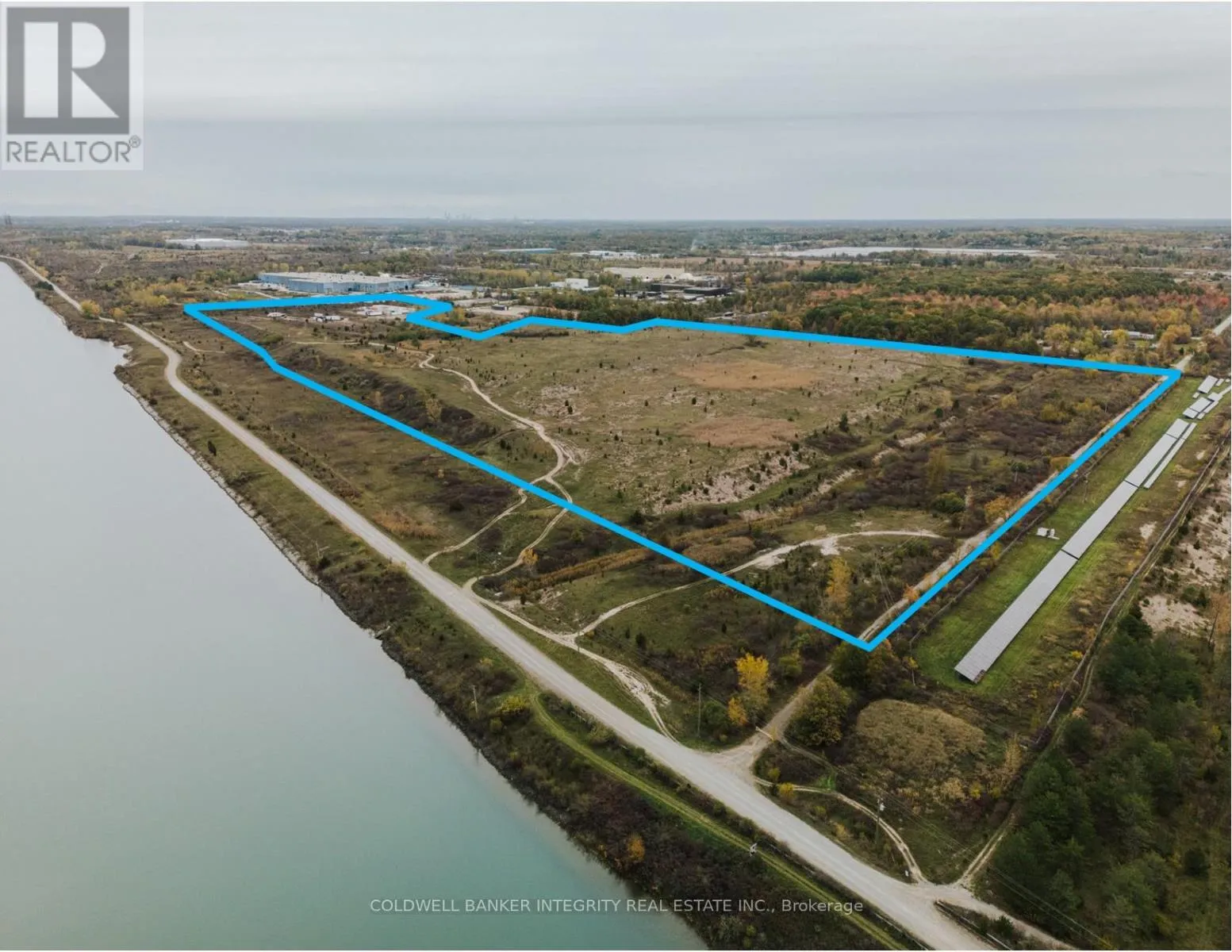 110 Udine Avenue, Welland, Ontario L3B 5N7