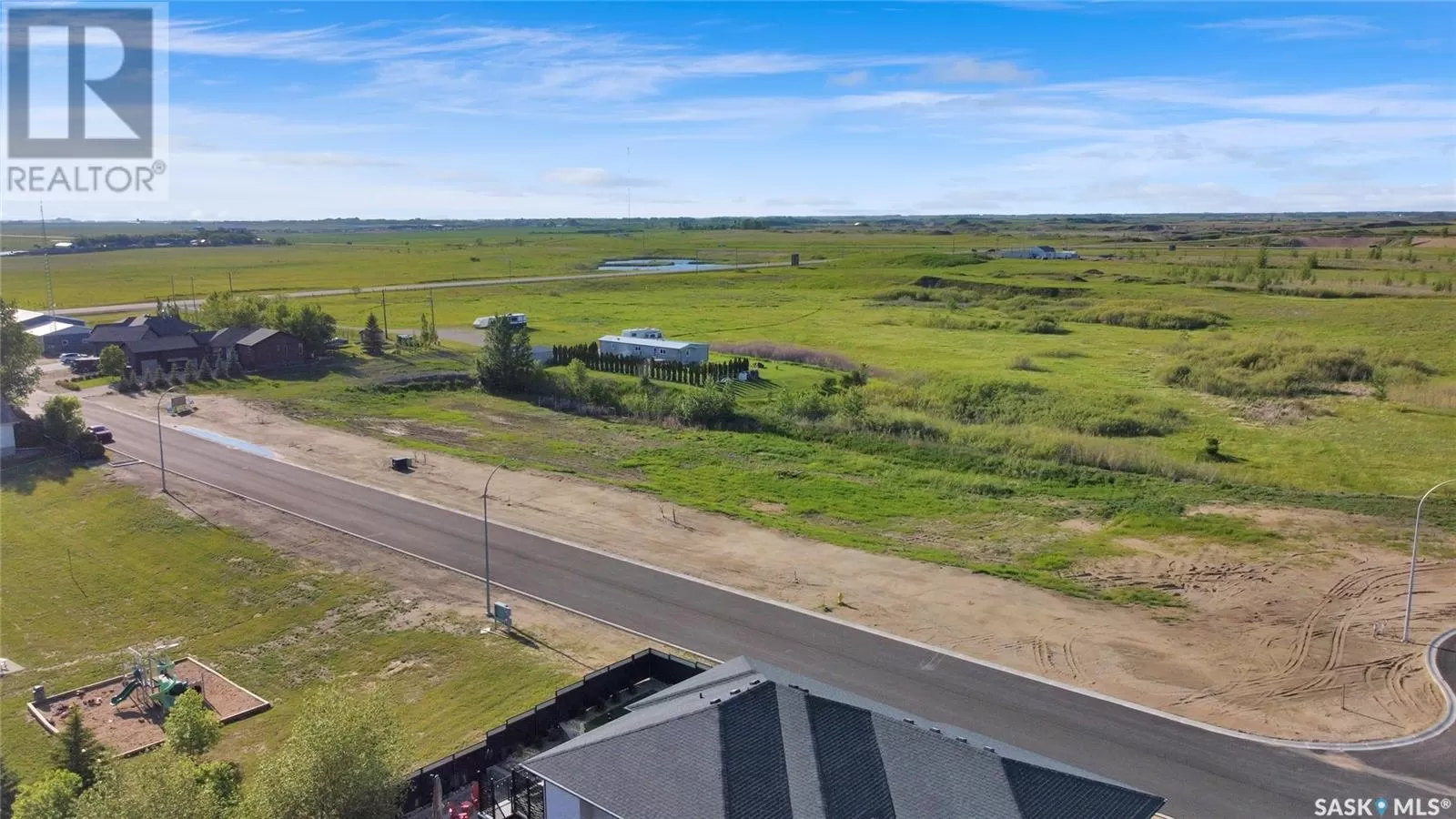 Unknown for rent: 1100 Aaron Drive, Pilot Butte, Saskatchewan S0G 3Z0