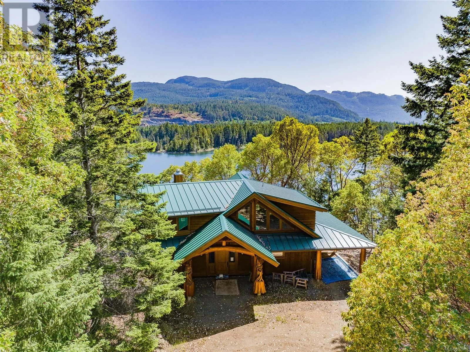 House for rent: 1100 Keith Rd, Qualicum Beach, British Columbia V9K 2L7