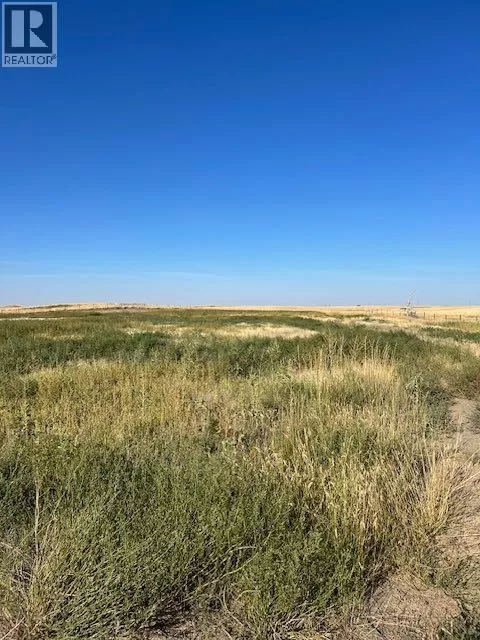 11005 Eagle Butte Rd, Dunmore, Alberta T1B 0L1