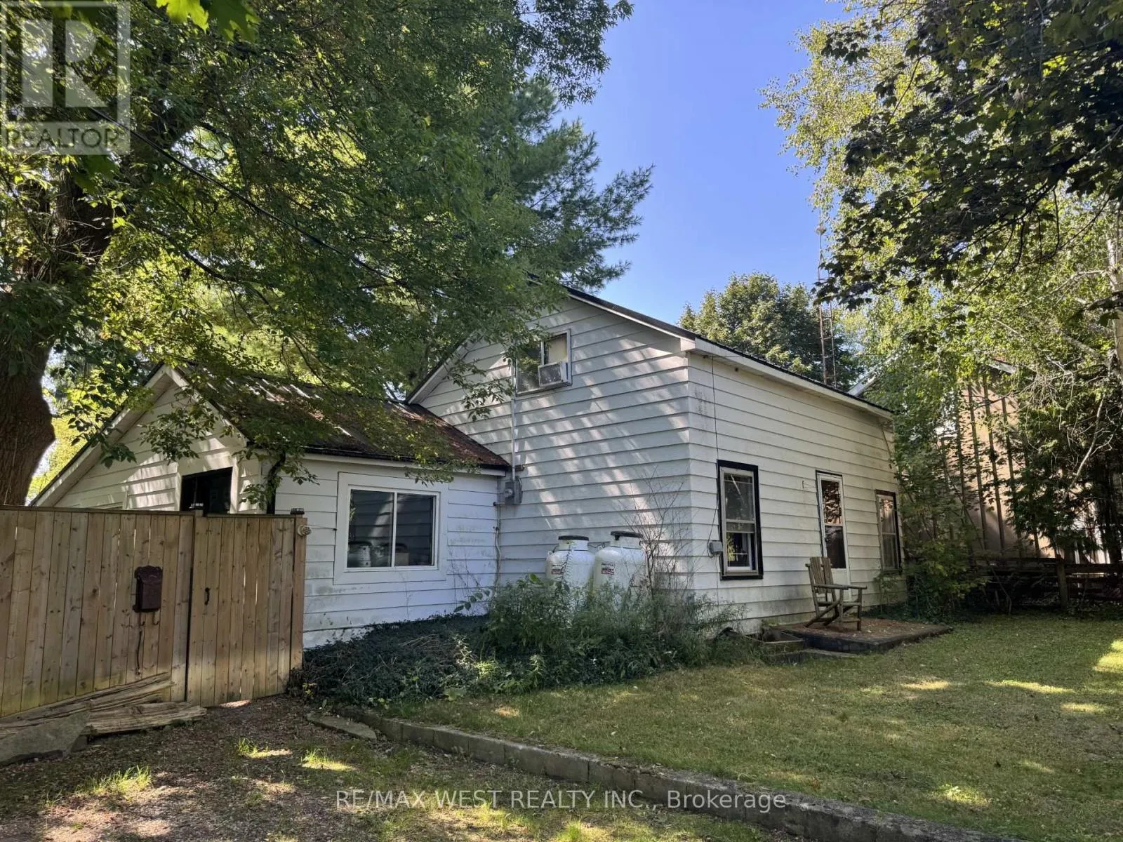 House for rent: 11012 First Line, Milton, Ontario L0P 1J0