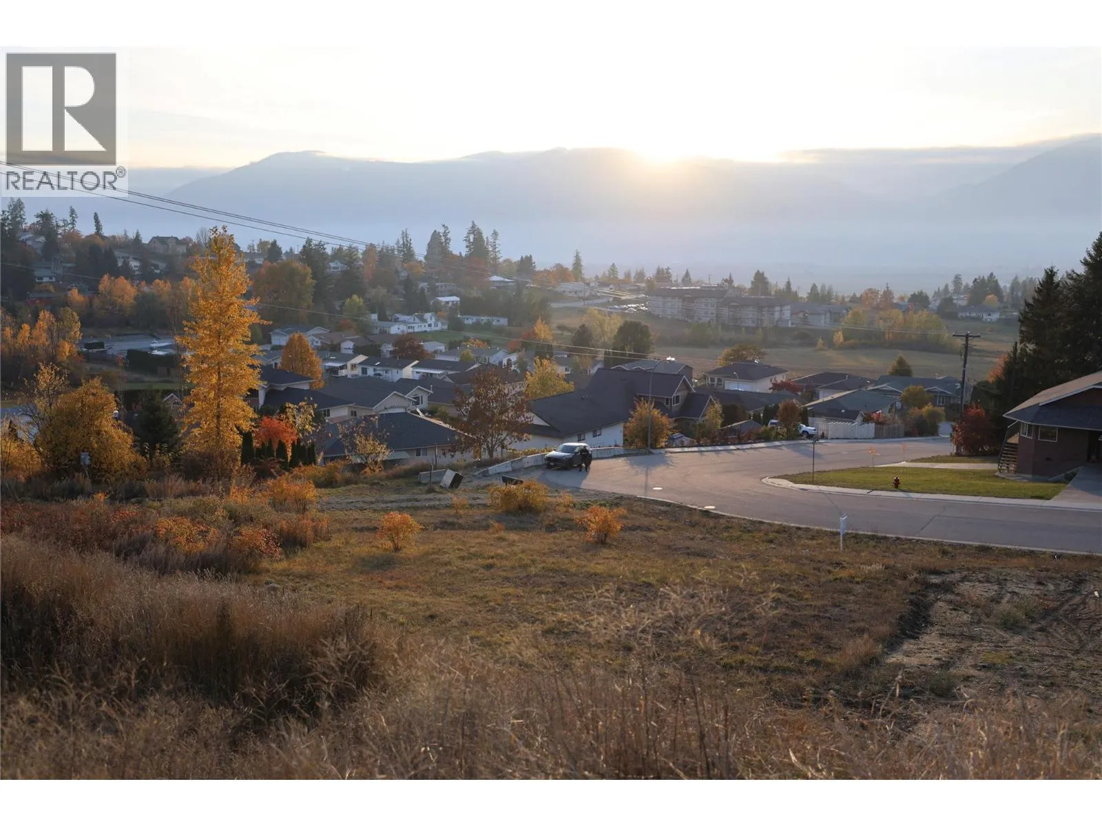 Other for rent: 1102 12th Avenue, Creston, British Columbia V0B 1G6