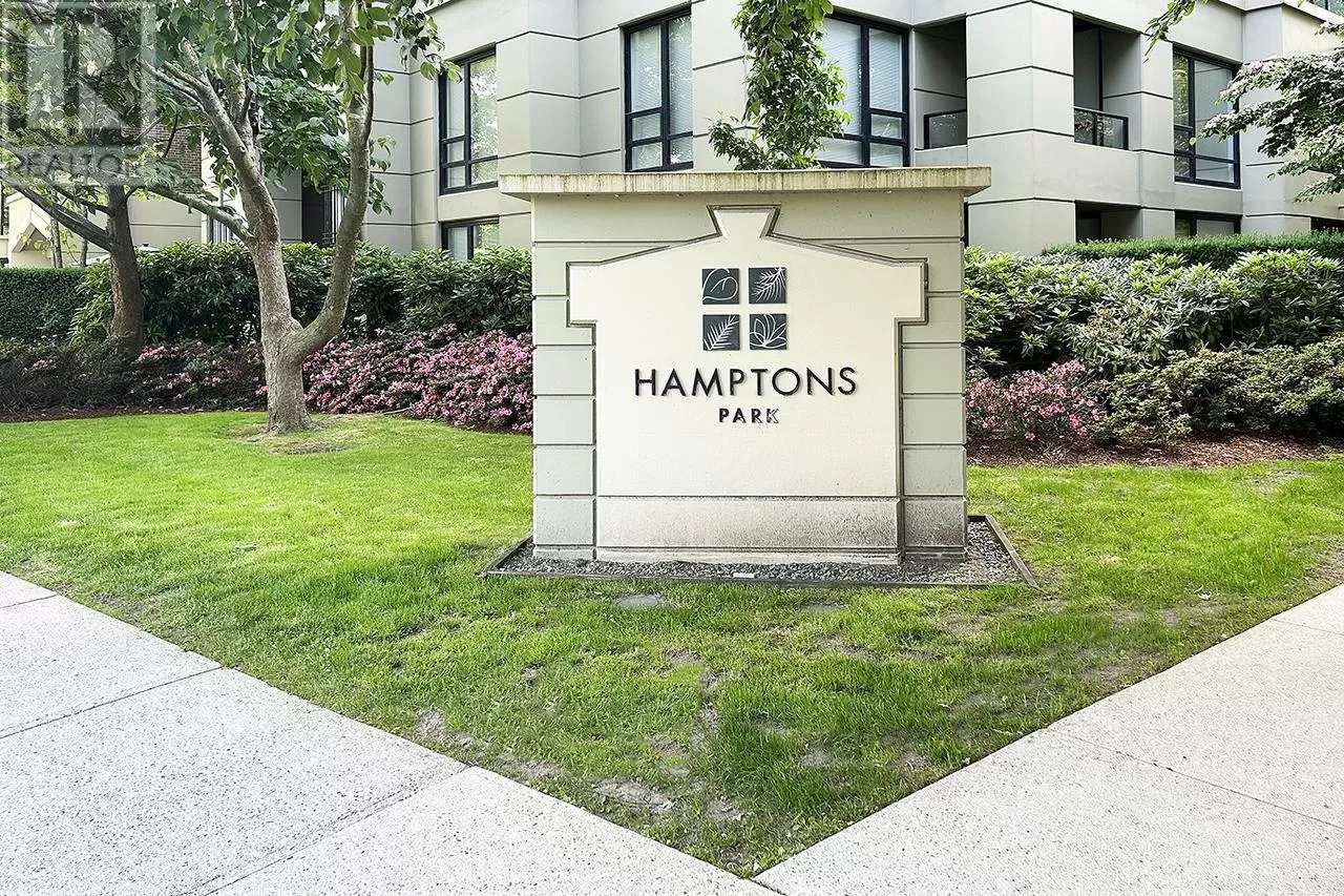 Apartment for rent: 1102 6233 Katsura Street, Richmond, British Columbia V6Y 4K1