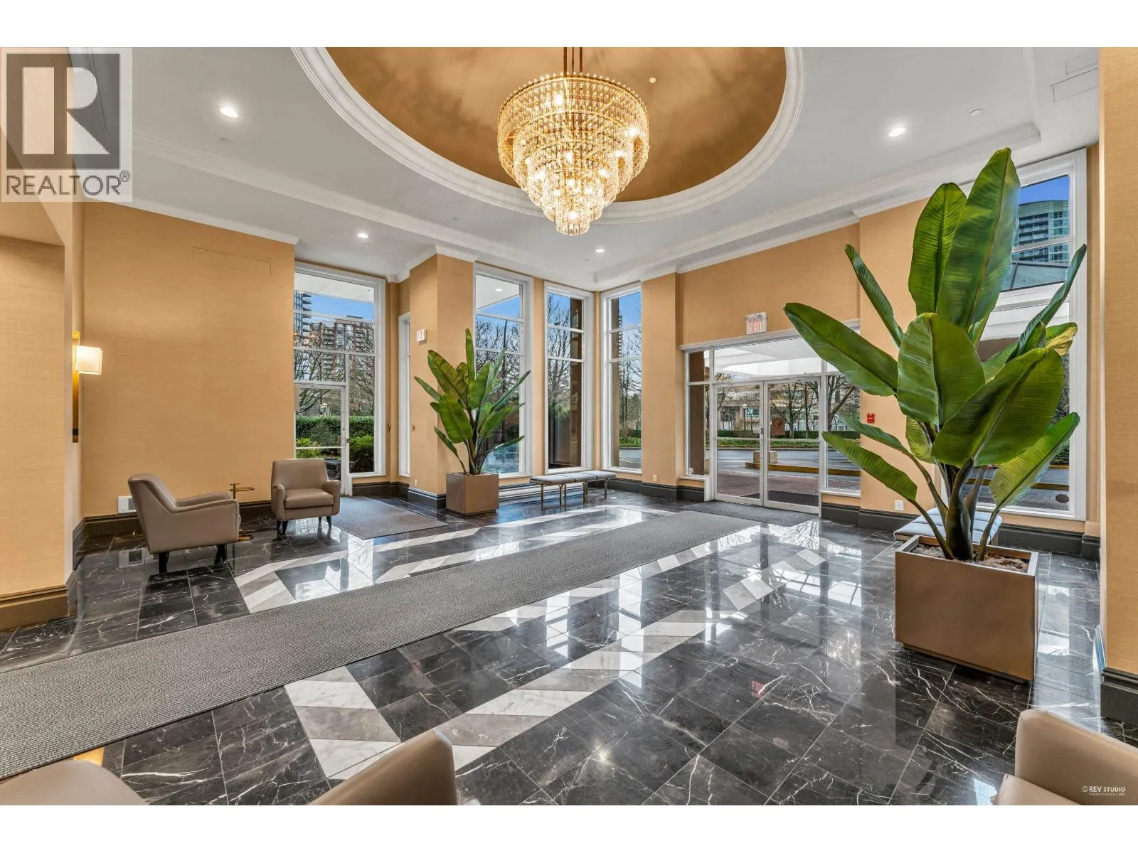 Apartment for rent: 1102 6240 Mckay Avenue, Burnaby, British Columbia V5H 4L8