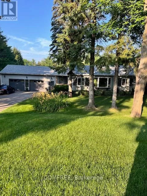 House for rent: 11022 Fifth Line, Milton, Ontario N0B 2K0