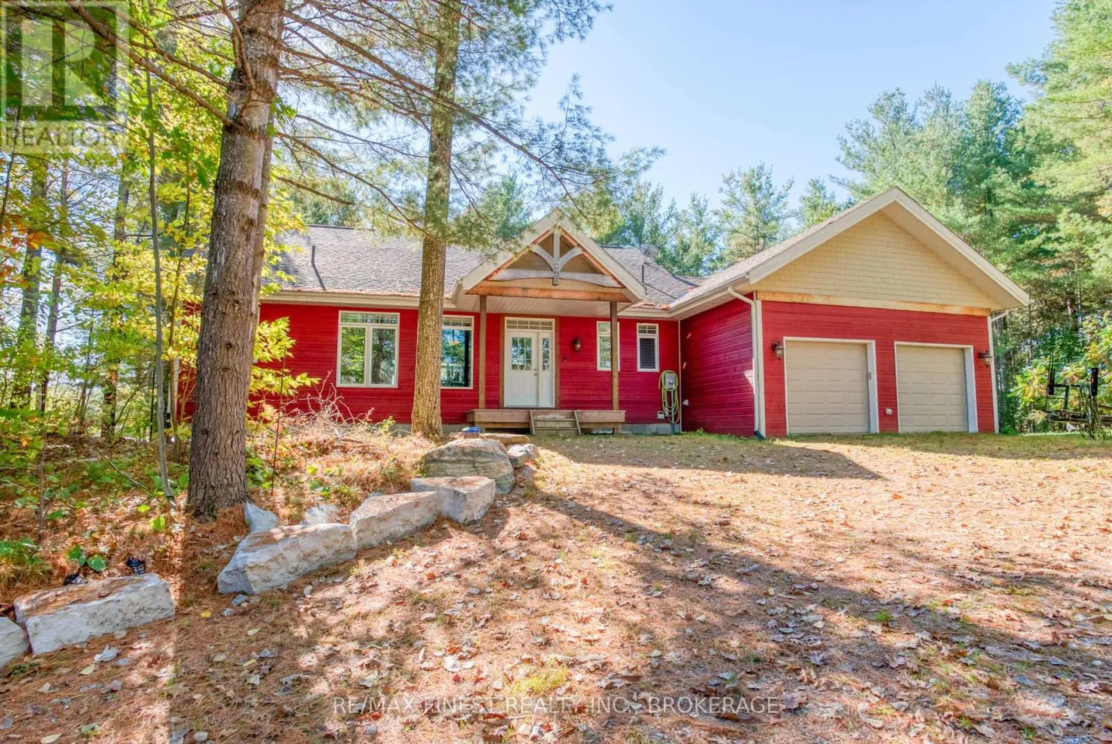 House for rent: 1102b Bebris Road, Central Frontenac, Ontario K0H 1B0