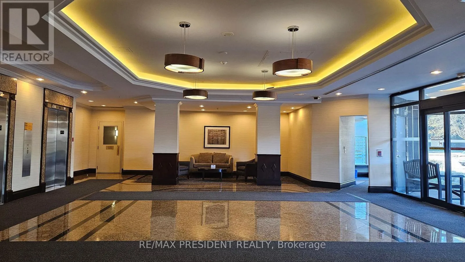 Apartment for rent: 1103 - 2155 Burnhamthorpe Road W, Mississauga, Ontario L5L 5P4