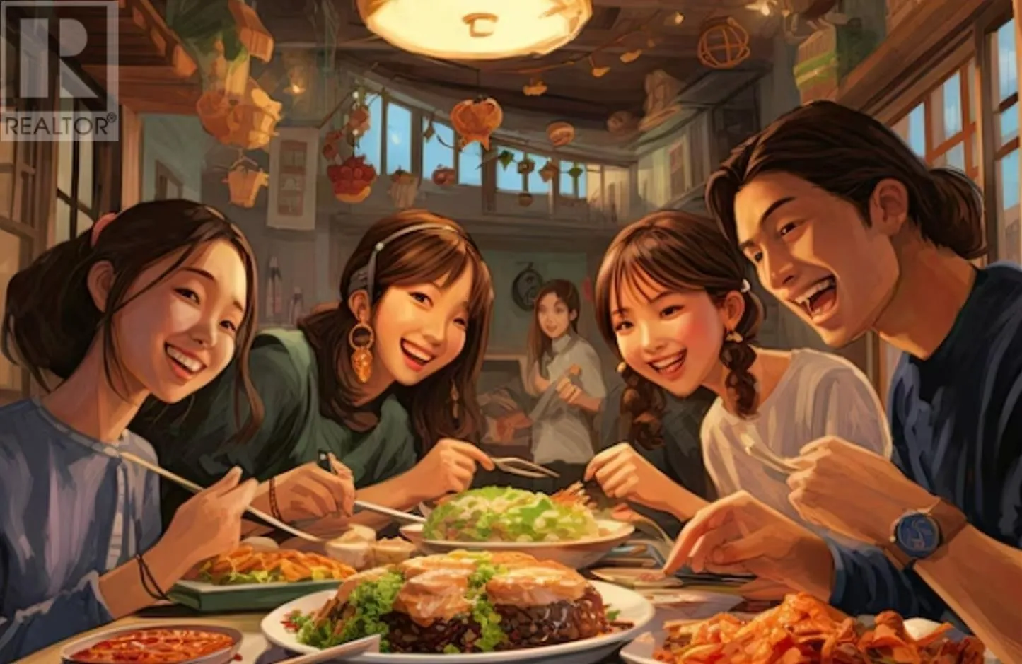 11030 Confidential, Burnaby, British Columbia V0V 0V0