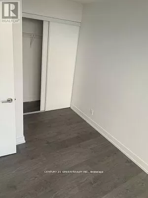 Apartment for rent: 1104 - 225 Veterans Drive, Brampton, Ontario L7A 0B6