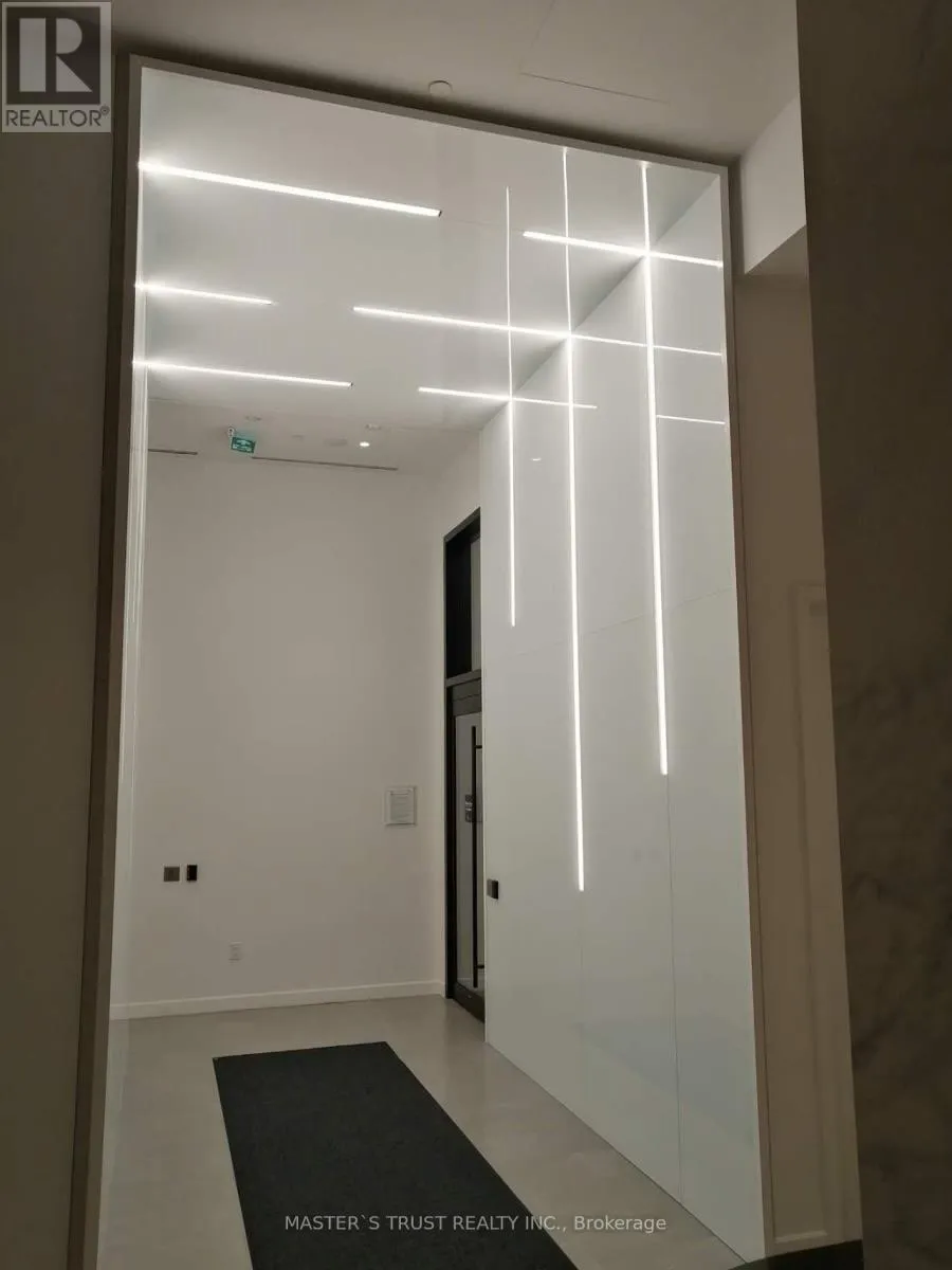 Apartment for rent: 1104 - 3009 Novar Road, Mississauga, Ontario L5B 0P9