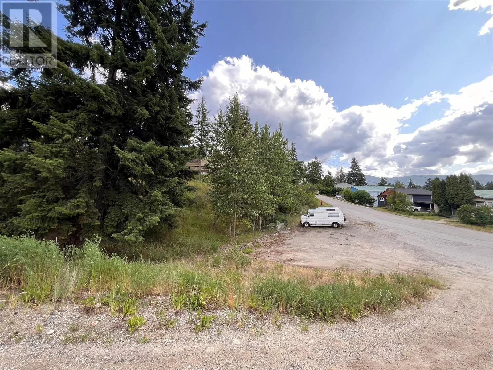 Other for rent: 1104 Government Street, Nelson, British Columbia V1L 3B4