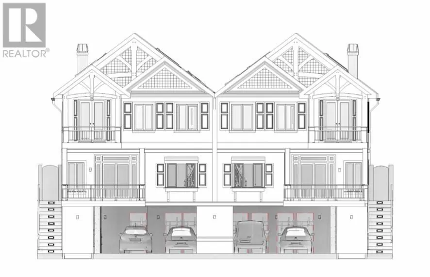 1104-08 Foxglove Lane, Bowen Island, British Columbia V0N 1G1