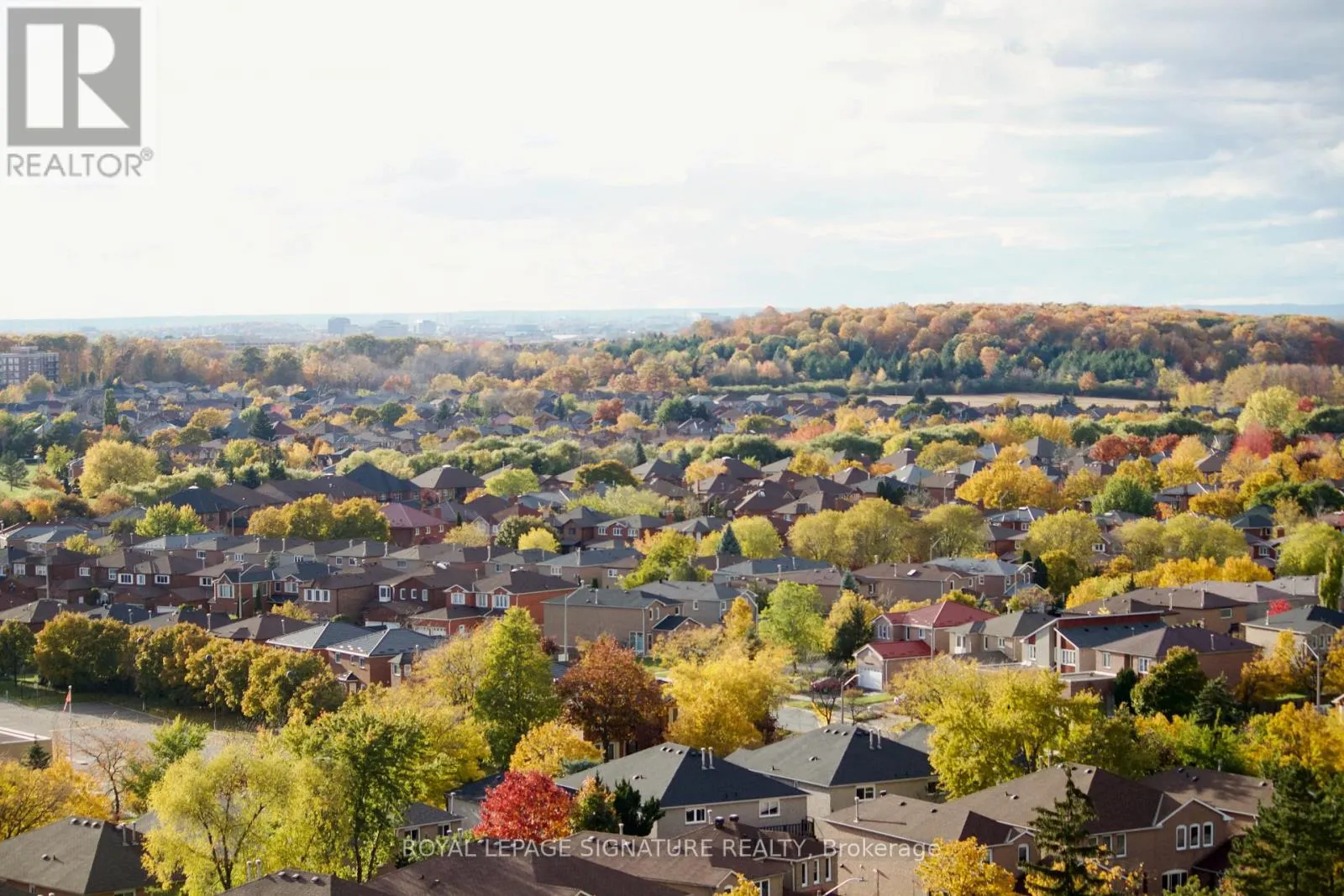 Apartment for rent: 1105 - 15 Watergarden Drive, Mississauga, Ontario L5R 0H4