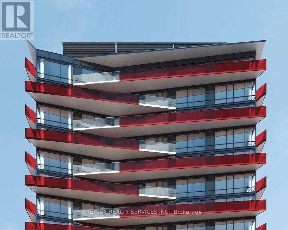 Apartment for rent: 1105 - 215 Queen Street W, Toronto, Ontario M5V 0P5