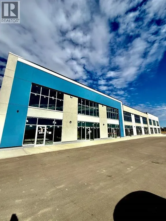 1105 4120 108 Avenue Ne, Calgary, Alberta T3N 2B8