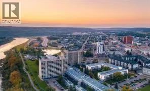 Apartment for rent: 1106, 13221 Macdonald Drive, Fort McMurray, Alberta T9H 4H4