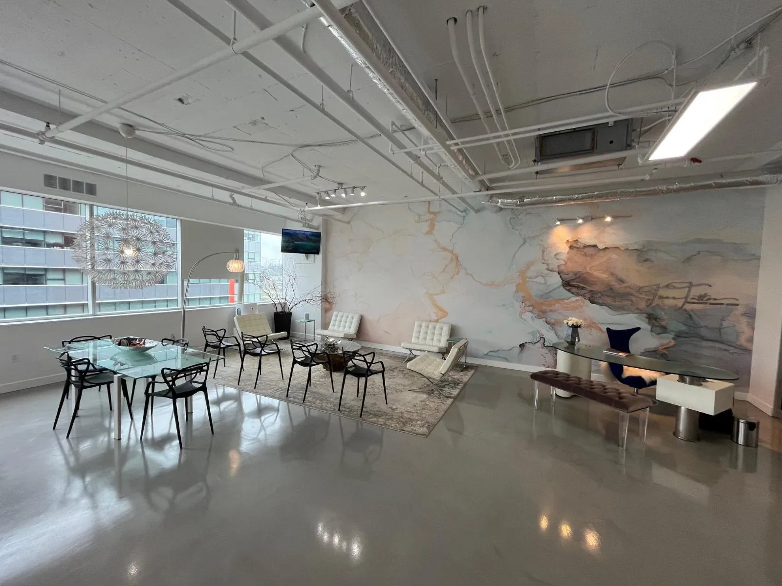 1106 13737 96 Avenue, Surrey, British Columbia V3V 0C6