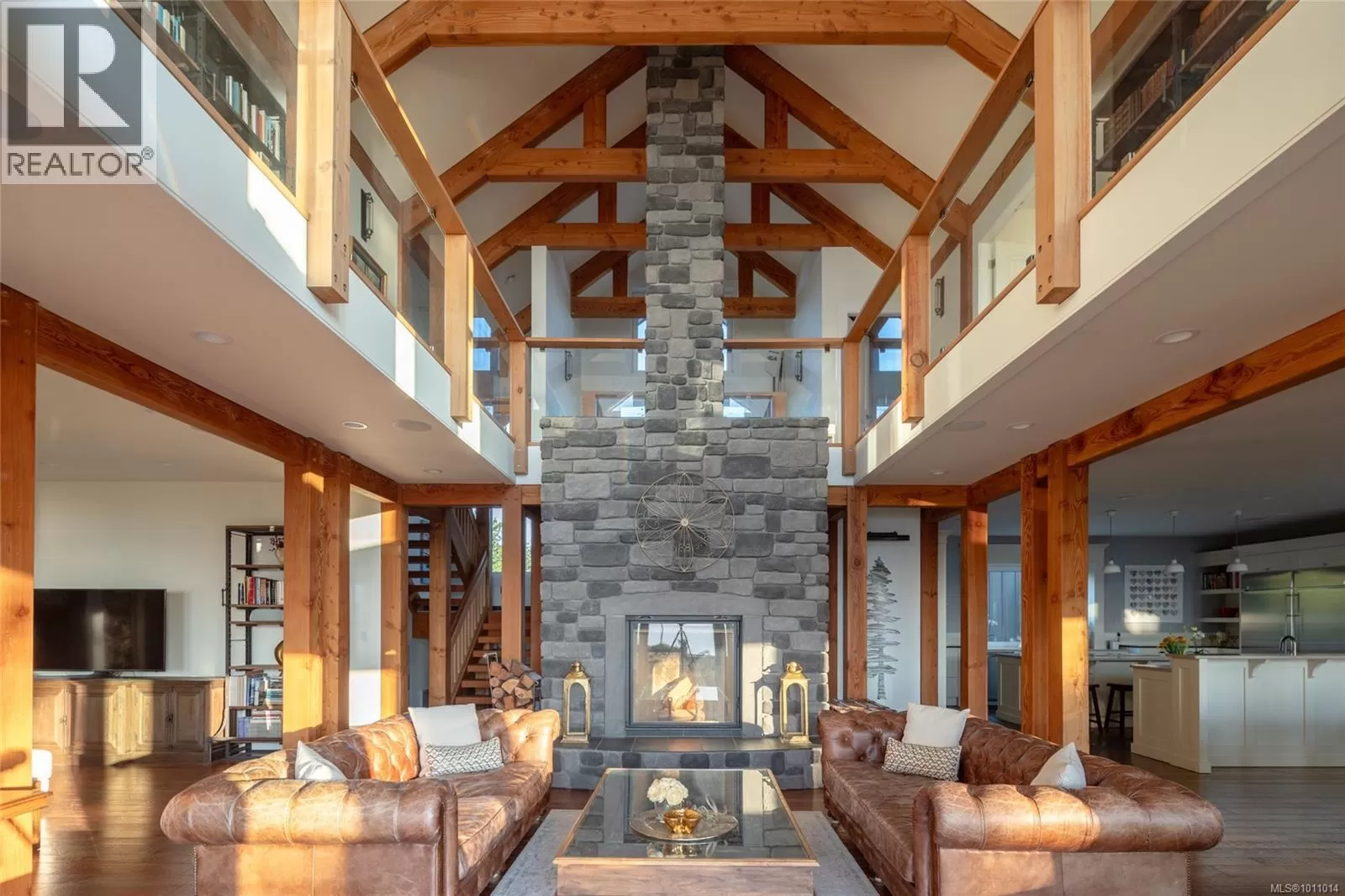 House for rent: 1107 Kye Bay Rd, Comox, British Columbia V9M 3T4