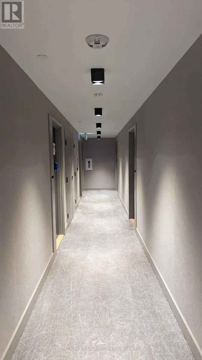 Apartment for rent: 1108 - 345 Wheat Boom Drive, Oakville, Ontario L6H 7X4