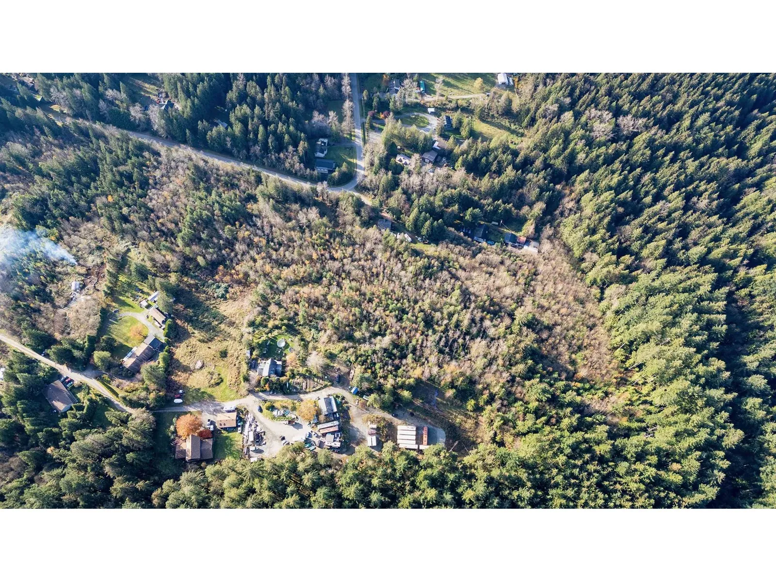 11082 Greenwood Drive, Mission, British Columbia V4S 1A9