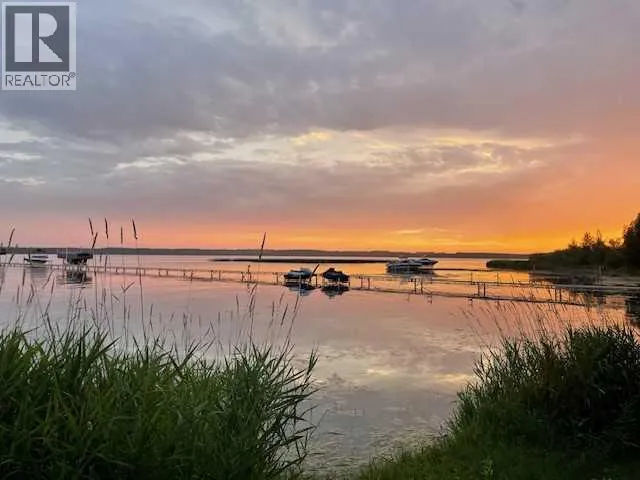 House for rent: 1109 Poplar Road, Sunbreaker Cove, Alberta T0C 0J0