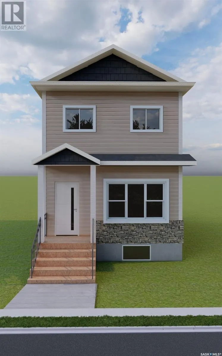 House for rent: 111 1509 Richardson Road, Saskatoon, Saskatchewan S7L 4E1