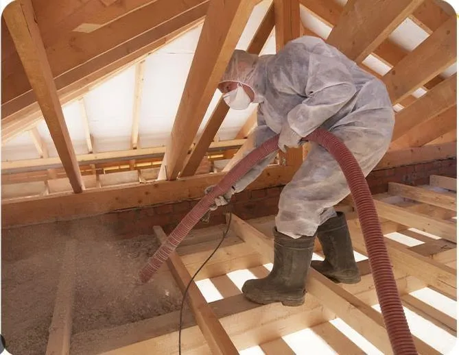 111 20381 62 Avenue, Langley, British Columbia V3V 5C5